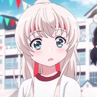 多地迎首个高温日
