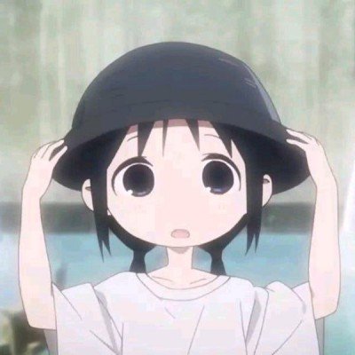 我妈养我vs我养我自己