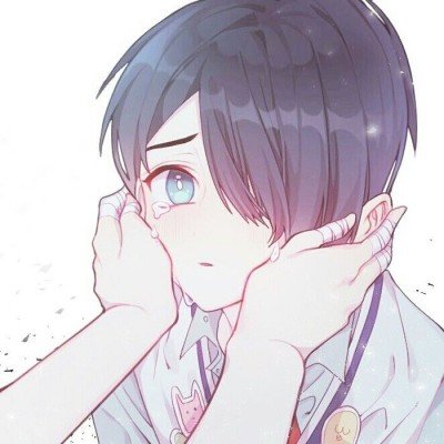 这是阚清子还是叶琳