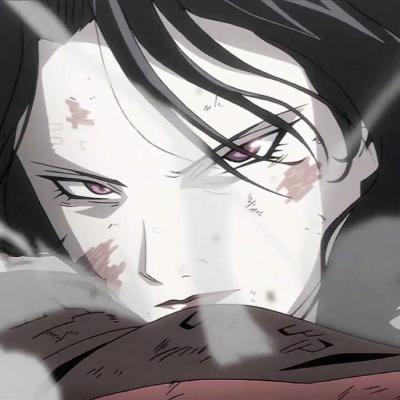金价过山车众生相